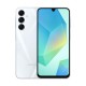 Samsung Galaxy A16 5G Dual SIM (4/128GB) Light Gray