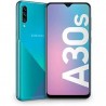 Samsung Galaxy A30s (64GB) Prism Crush Green Refurbished Grade B