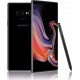 Samsung Galaxy Note 9 (8GB/512GB) Μαύρο Refurbished Grade A