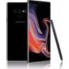 Samsung Galaxy Note 9 (8GB/512GB) Μαύρο Refurbished Grade A