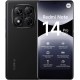 Xiaomi Redmi Note 14 Pro 5G Dual SIM (8/256GB) Midnight Black