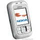 Nokia 6111 Refurbished Grade A