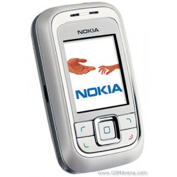Nokia 6111 Refurbished Grade A