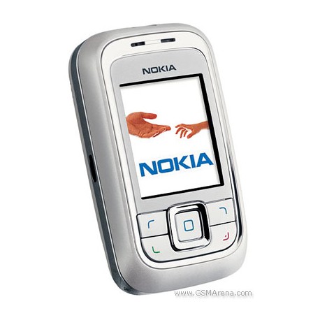 Nokia 6111 Refurbished Grade A
