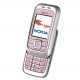 Nokia 6111 Pink Refurbished Grade A