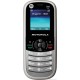 Motorola WX181 Refurbished Grade A