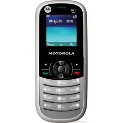 Motorola WX181 Refurbished Grade A