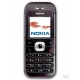 Nokia 6030 Black ΜΕΤΑΧΕΙΡΙΣΜΕΝΟ