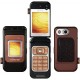 Nokia 7390 Black Bronze Refurbished Grade A