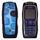 Nokia 3220 Blue Refurbished Grade A