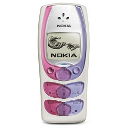 Nokia 2300 Refurbished Grade A