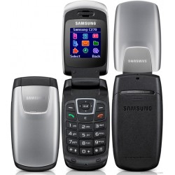 Samsung C270 Refurbished Grade A