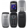Samsung C270 Refurbished Grade A
