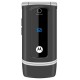 Motorola W375 Gray Refurbished Grade A
