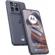 Motorola Edge 50 Neo 5G (8/256GB) PANTONE Grisaille Refurbished Grade A