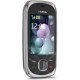 Nokia 7230 Graphite Refurbished Grade A
