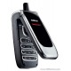 Nokia 6060 Refurbished Grade A