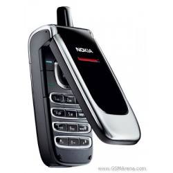 Nokia 6060 Refurbished Grade A