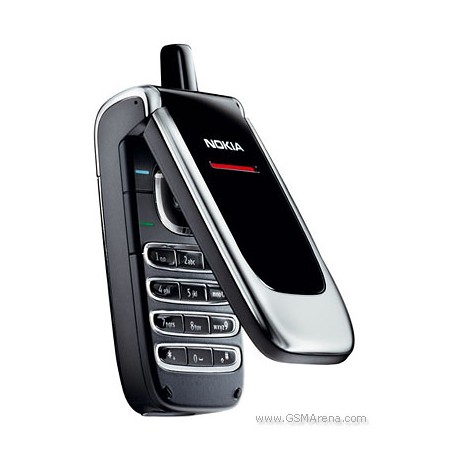 Nokia 6060 Refurbished Grade A