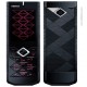 Nokia 7900 Prism Refurbished Grade A