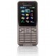 Sony Ericsson K530 Warm Silver Refurbished Grade A