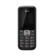 LG GS105 BLACK Refurbished Grade A