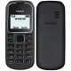 Nokia 1280 Black Refurbished Grade A
