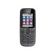 Nokia 100 Black Refurbished Grade A