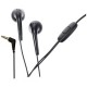 LG EAB62808211 Earphone Stereo Bulk