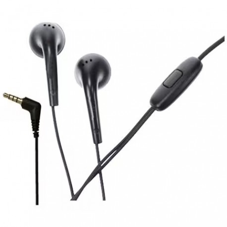 LG EAB62808211 Earphone Stereo Bulk