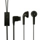 Samsung EHS497Q0ME Stereo- Χρώμα : Μαύρο