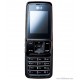 LG KG290 Black Refurbished Grade A