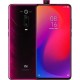 Xiaomi Mi 9T Pro (64GB) Flame Red Refurbished Grade A