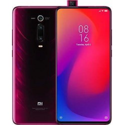 Xiaomi Mi 9T Pro (64GB) Flame Red Refurbished Grade A