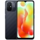Xiaomi Redmi 12C NFC Dual SIM (3/64GB) Graphite Gray Refurbished Grade A