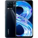 Realme 8 Dual SIM (8GB/128GB) Punk Black Refurbished Grade A