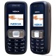 Nokia 1209 Refurbished Grade A