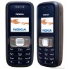 Nokia 1209 Refurbished Grade A