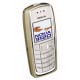 Nokia 3120 Refurbished Grade A