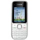 Nokia C2-01 Refurbished Grade B