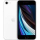 Apple iPhone 8 (2/64GB) White Refurbished Grade A