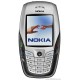 Nokia 6600 Refurbished Grade A