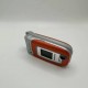SonyEricsson Z510i Orange Refurbished Grade A
