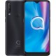 Alcatel 1S 2020 Dual SIM (3GB/32GB) Power Gray Refurbished Grade A