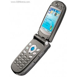 Motorola MPx200 Refurbished Grade A