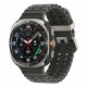 Samsung Galaxy Watch Ultra Titanium 47mm (Titanium SIlver) Refurbished Grade A