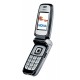 Nokia 6101 Refurbished Grade A