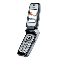 Nokia 6101 Refurbished Grade A