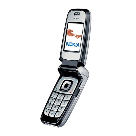 Nokia 6101 Refurbished Grade A