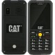 Cat B30 Refurbished Grade A